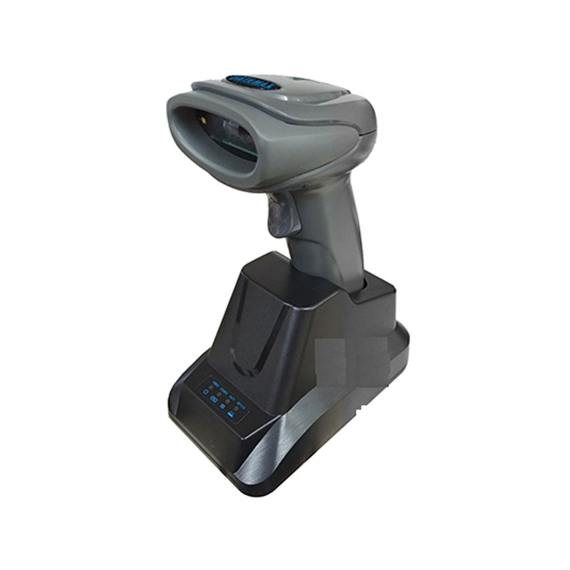 may-quet-datamax-2d-m2440