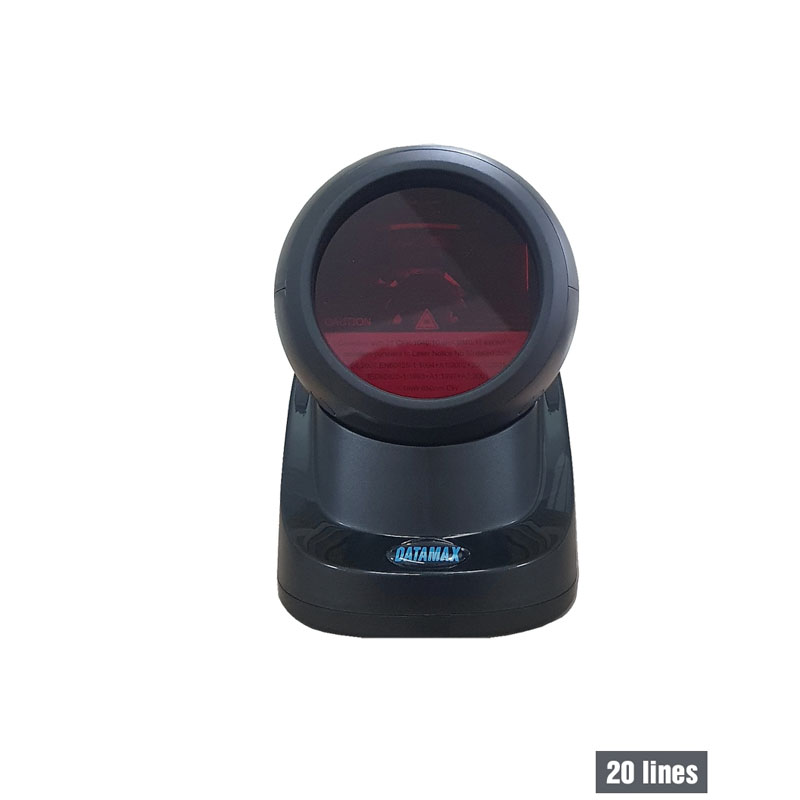 may-quet-datamax-dt2002 Datamax DT2002