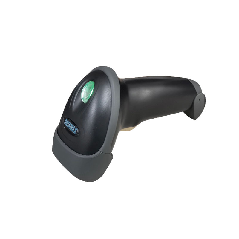 may-quet-datamax-dt2208