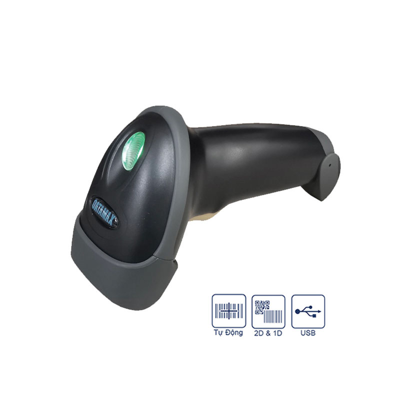 may-quet-datamax-dt2208w