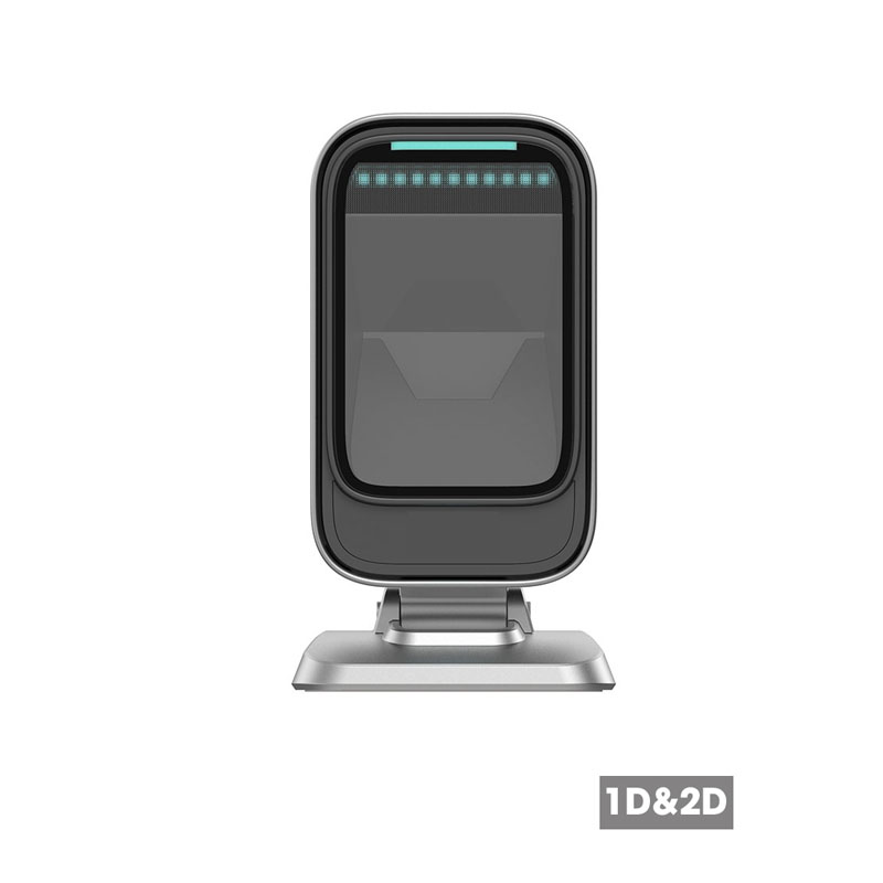 may-quet-datamax-dt9208