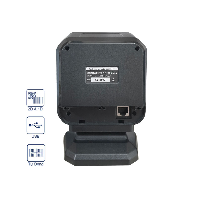 may-quet-datamax-dt9608