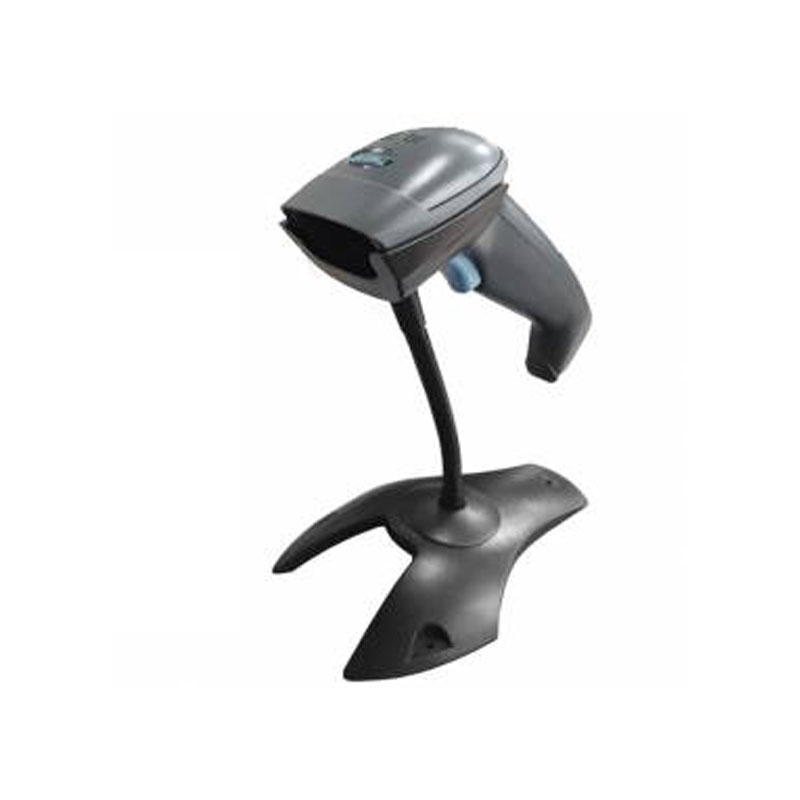 may-quet-datamax-m1400