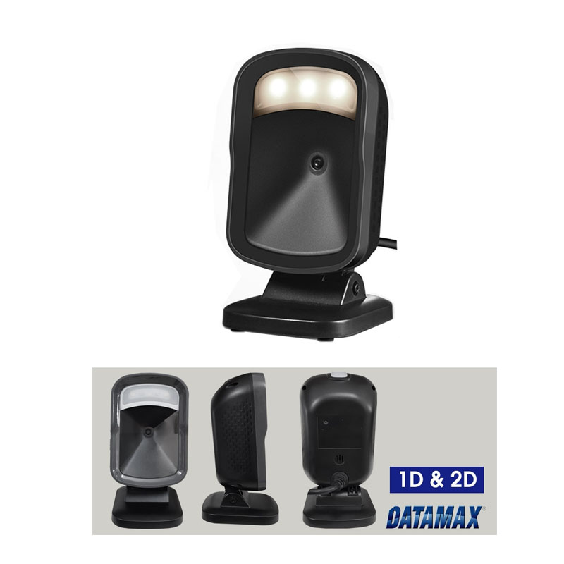 may-quet-datamax-o-4500