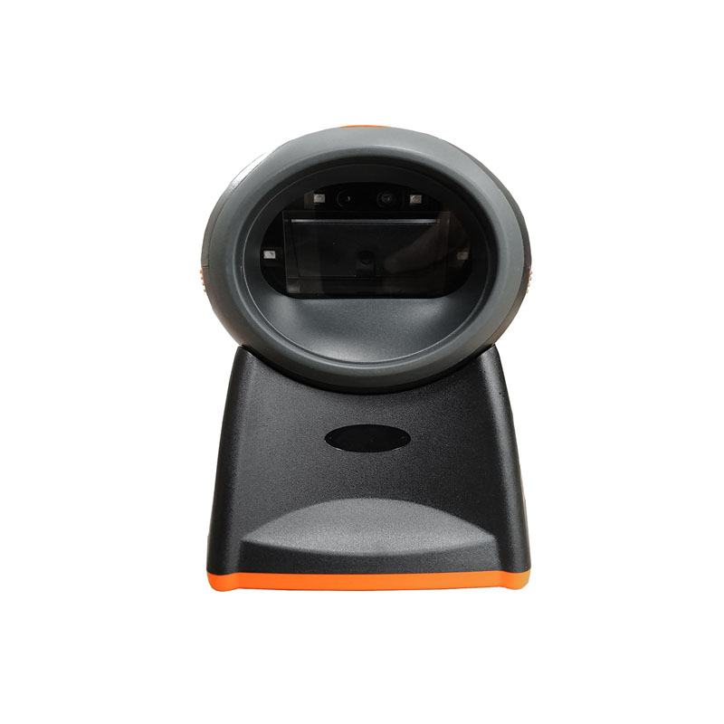 may-quet-datamax-o-5500