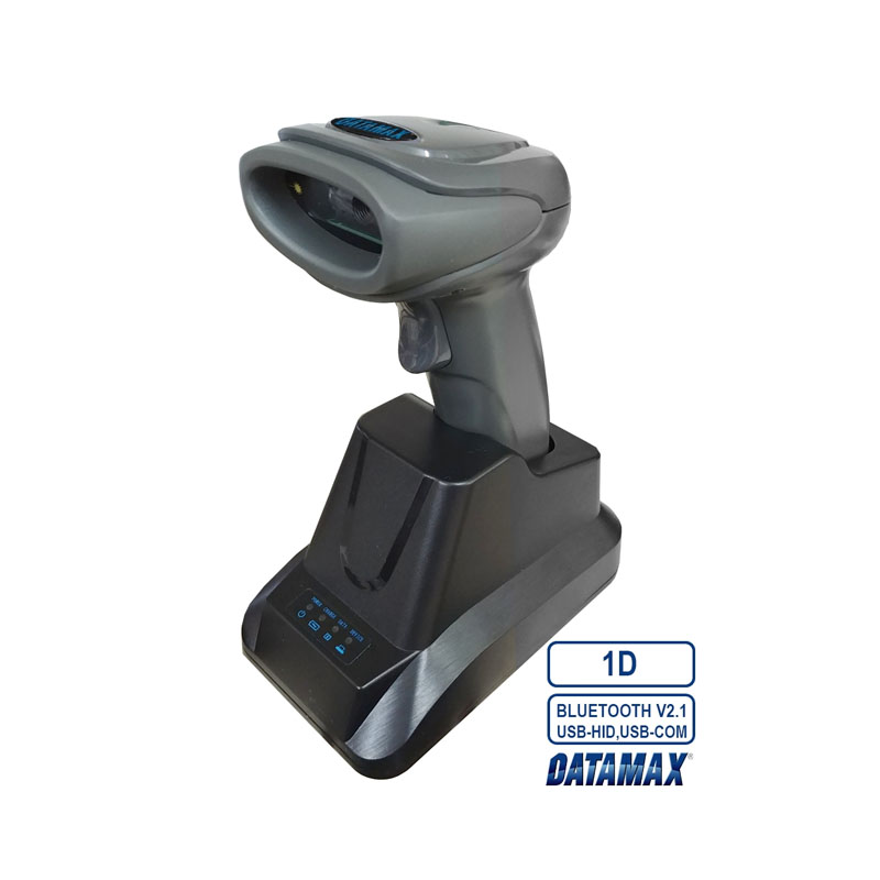 may-quet-ma-vach-datamax-1d-m2440