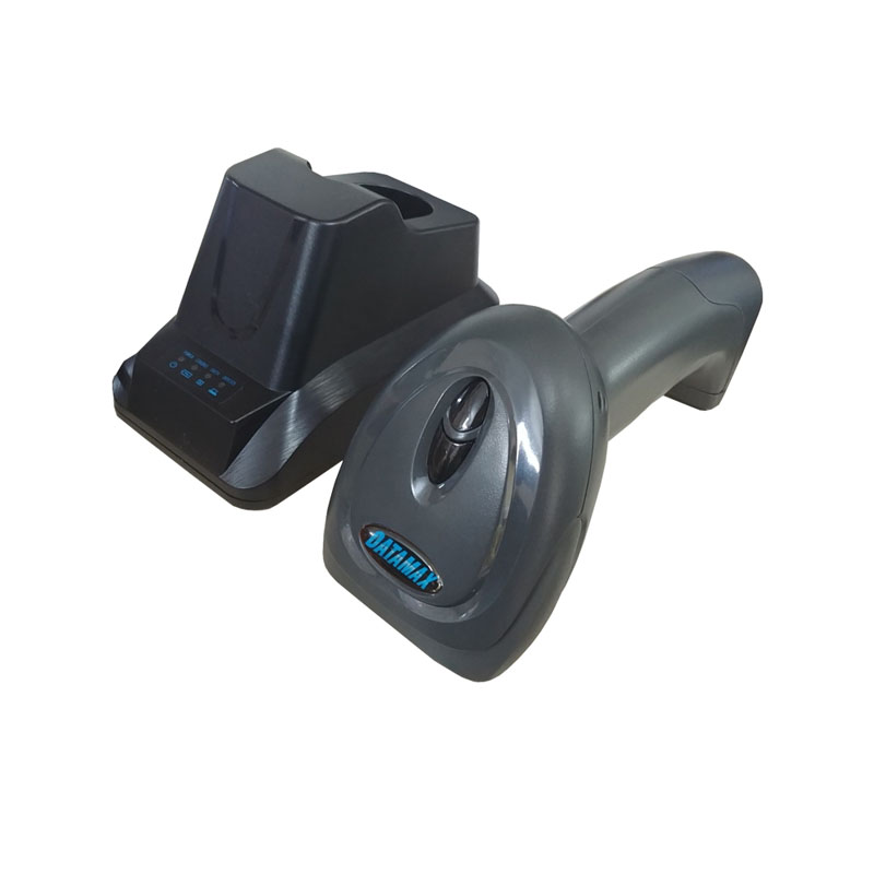 may-quet-ma-vach-datamax-2d-m2440