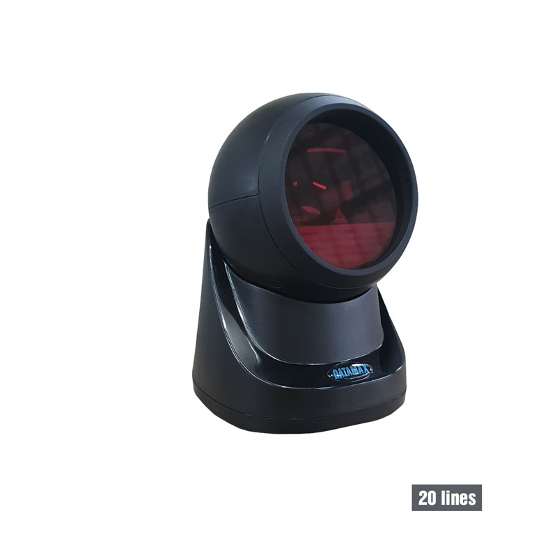 may-quet-ma-vach-datamax-dt2002