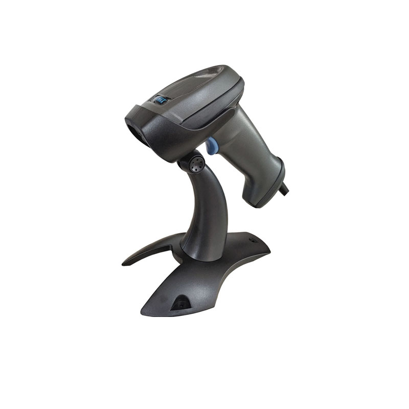 may-quet-ma-vach-datamax-dt2178