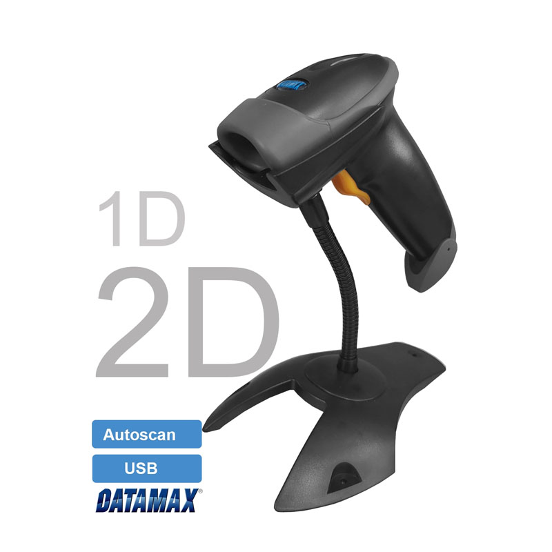 may-quet-ma-vach-datamax-dt2208