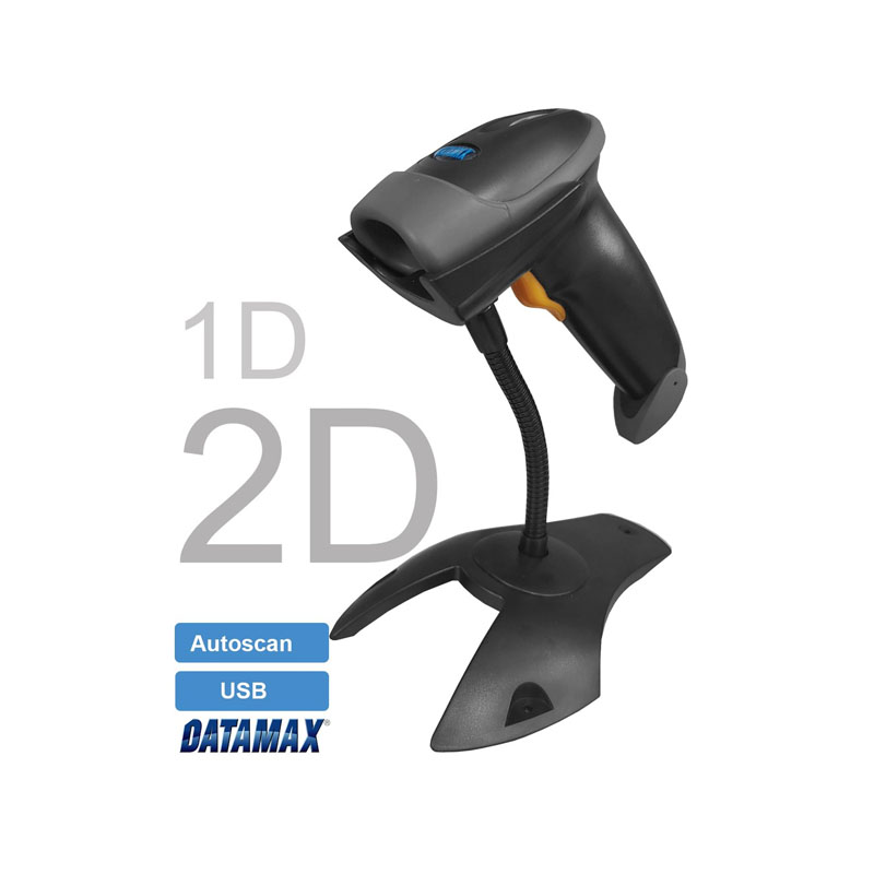 may-quet-ma-vach-datamax-dt2208w