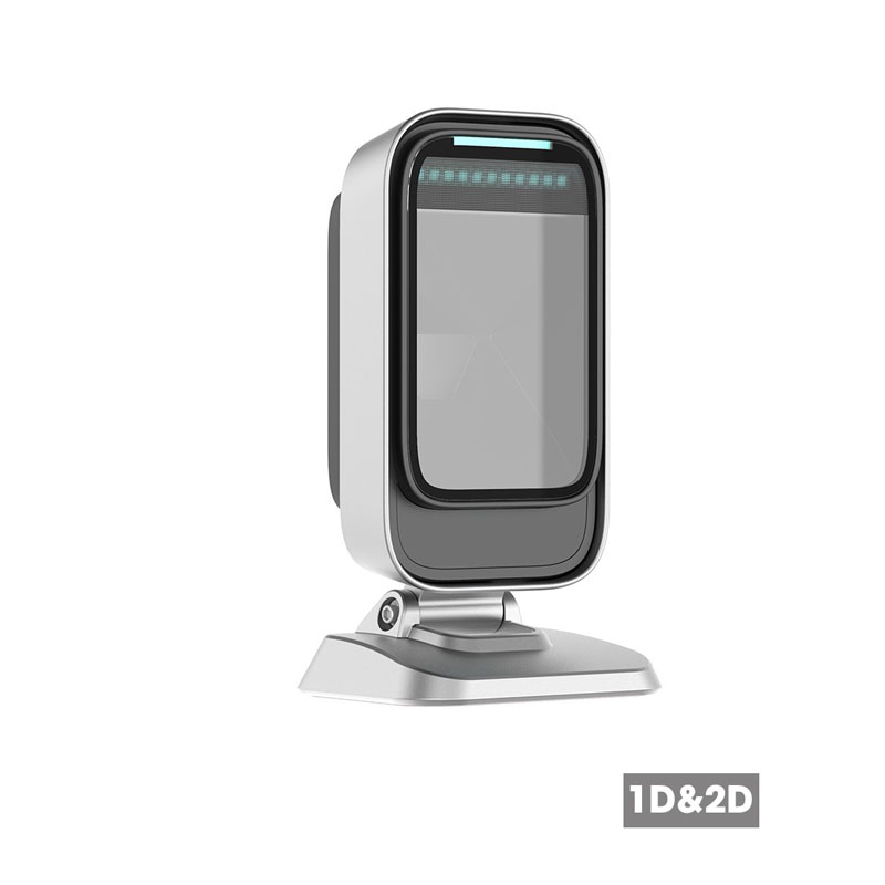 may-quet-ma-vach-datamax-dt9208