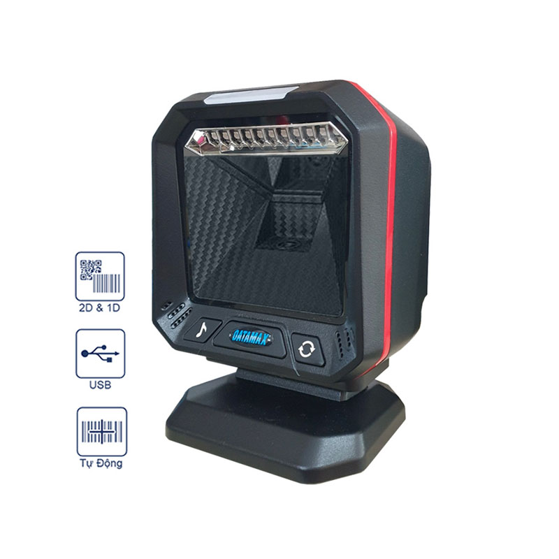 may-quet-ma-vach-datamax-dt9608