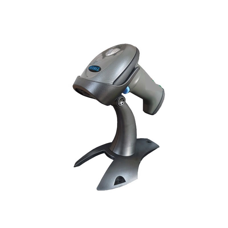 may-quet-ma-vach-datamax-m1258