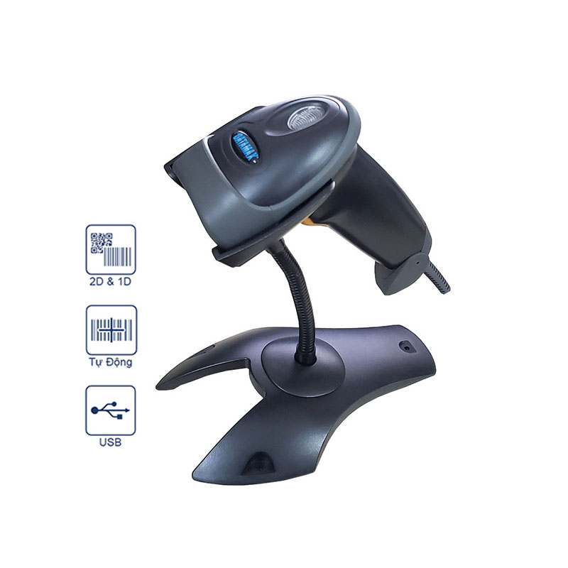 may-quet-ma-vach-datamax-m1400