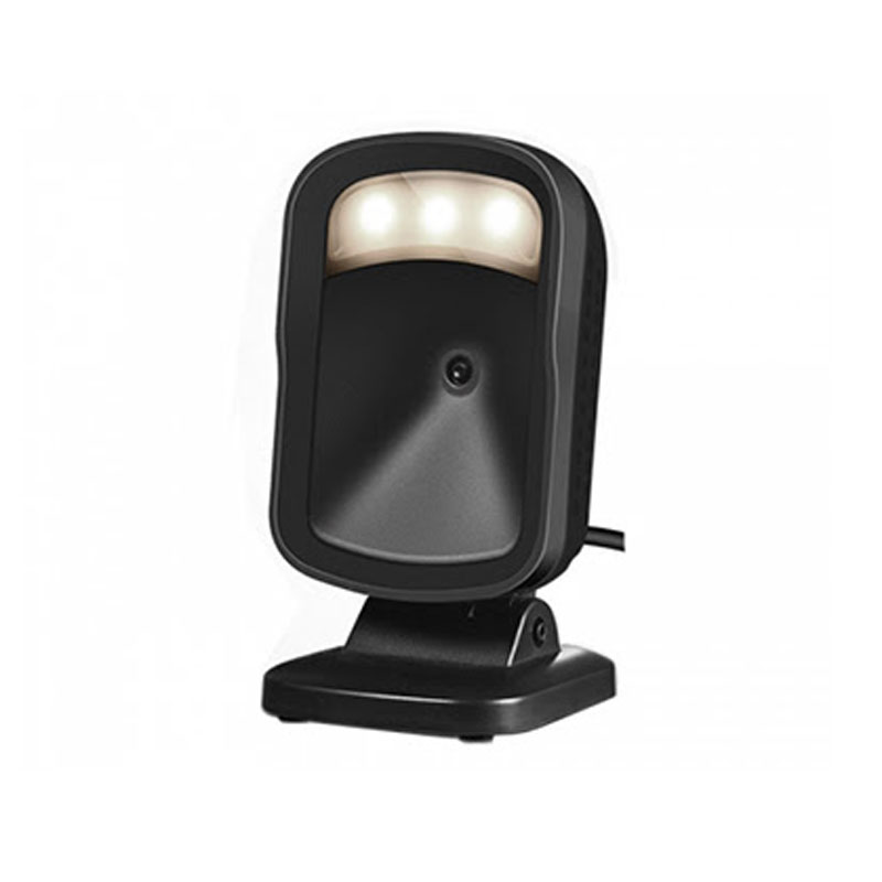 may-quet-ma-vach-datamax-o-4500