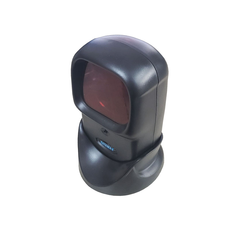 may-quet-ma-vach-datamax-o-5800w