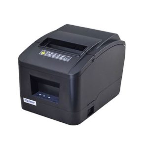 Xprinter XP-N160I