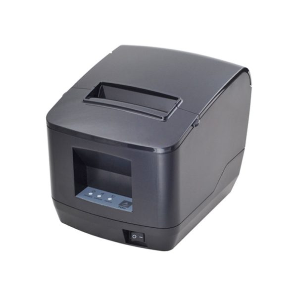 Xprinter XP-N200L