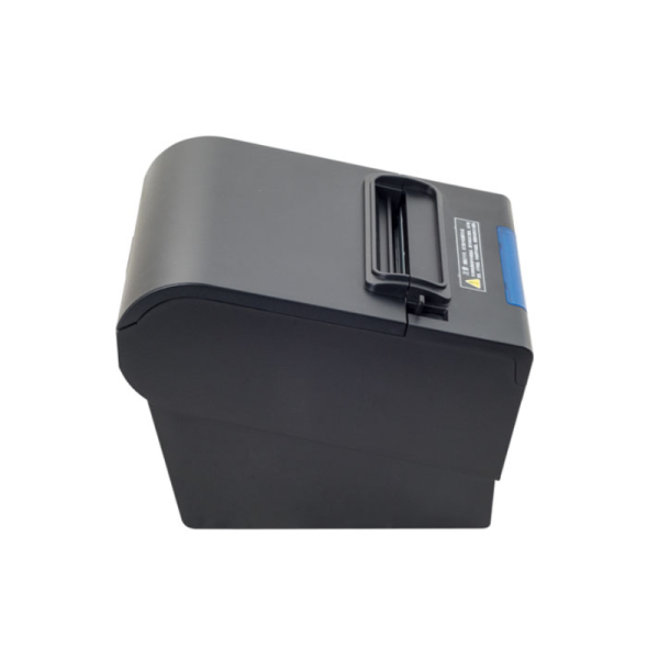 Xprinter XP-D610L