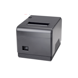 Xprinter XP-Q300