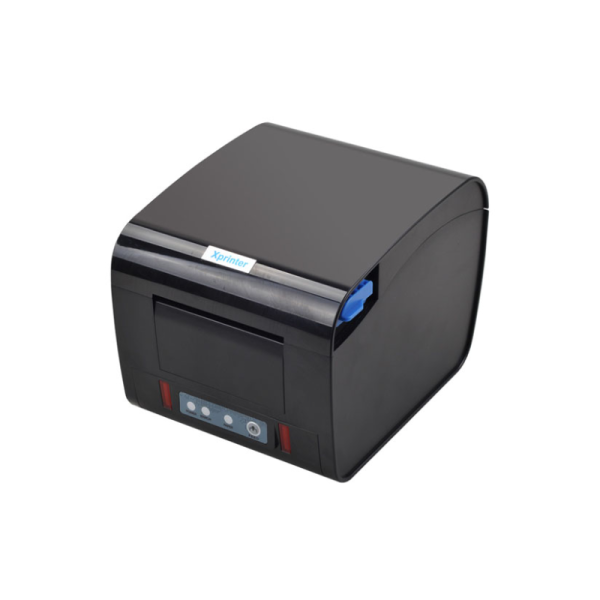 Xprinter XP-D230H