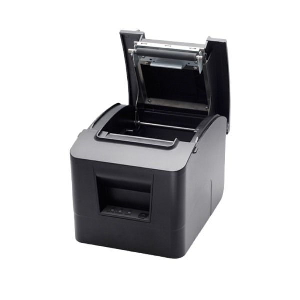 Xprinter XP-E200N