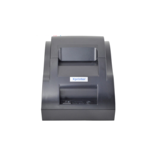 Xprinter XP-58IIQ