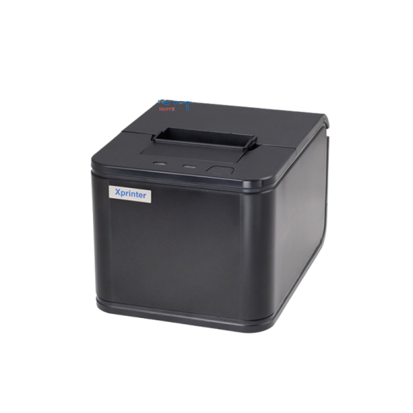 Xprinter XP-C58H