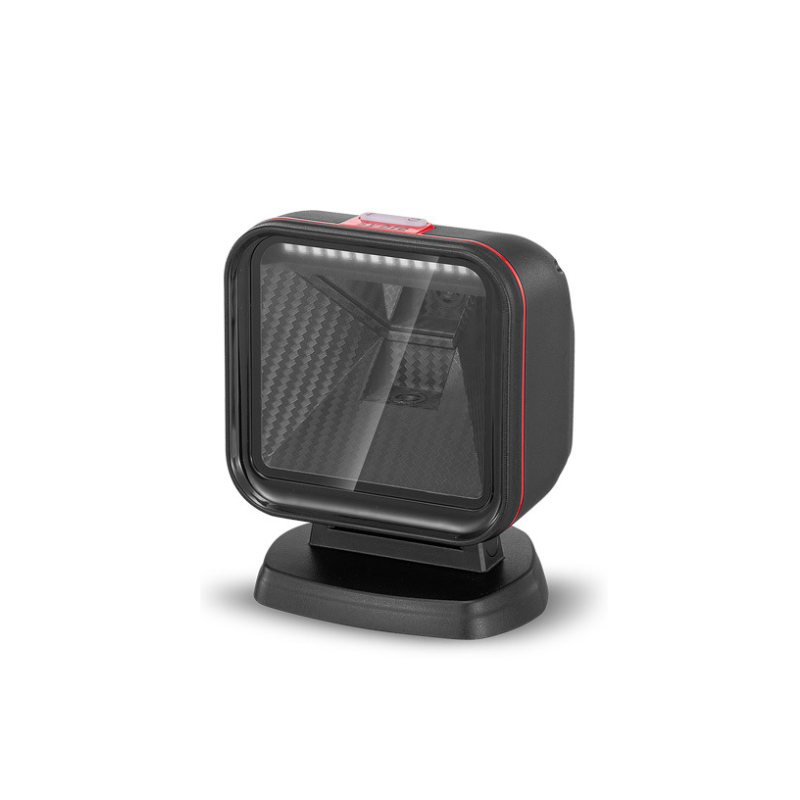 Datamax 2D P80 1 Datamax 2D P80