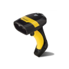 Datalogic PD8300