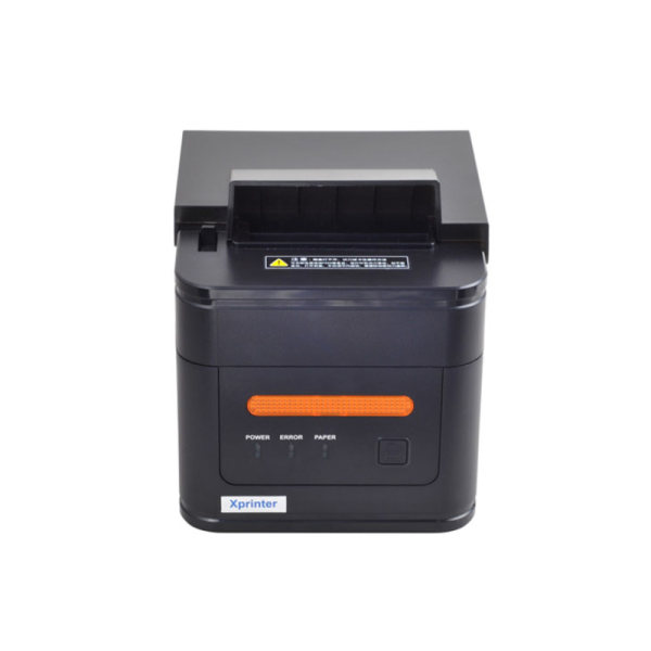 Xprinter XP-H300L