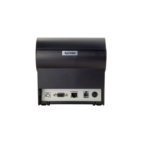 Xprinter XP-D610L