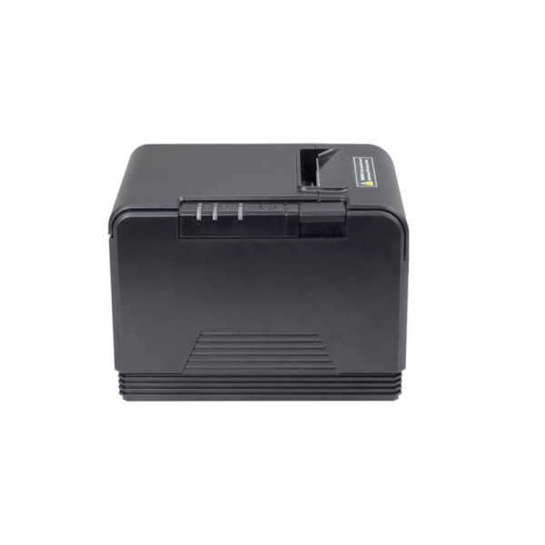 Xprinter XP-Q300