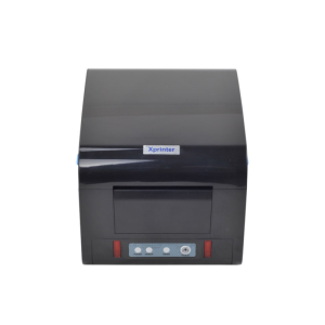 Xprinter XP-D230H