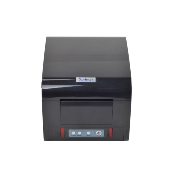 Xprinter XP-D230H