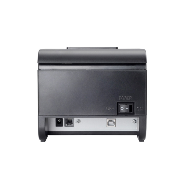 Xprinter XP-C58H