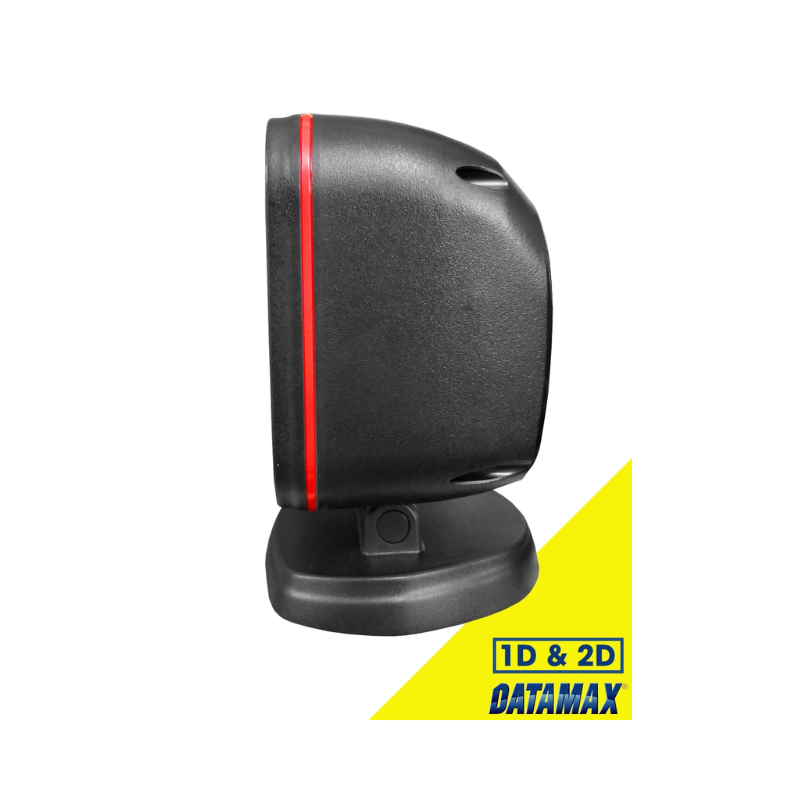 Datamax 2D P80 2 Datamax 2D P80