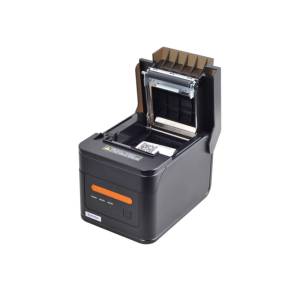 Xprinter XP-H300L