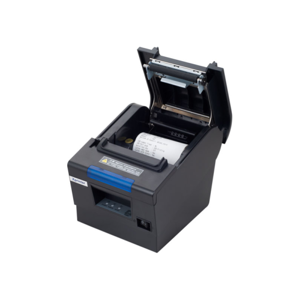 Xprinter XP-D610L