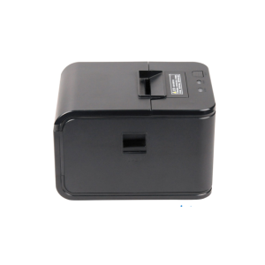 Xprinter XP-C58H