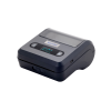 Xprinter XP-P3301A