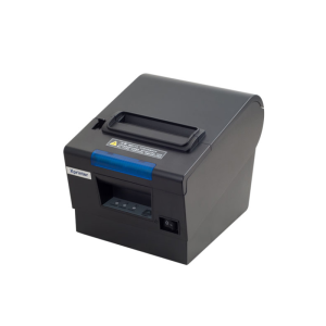 Xprinter XP-D610L