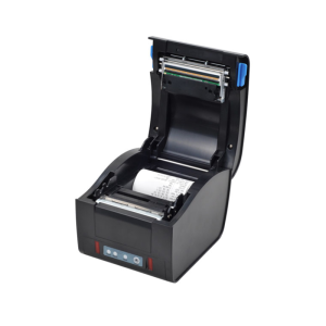 Xprinter XP-D230H