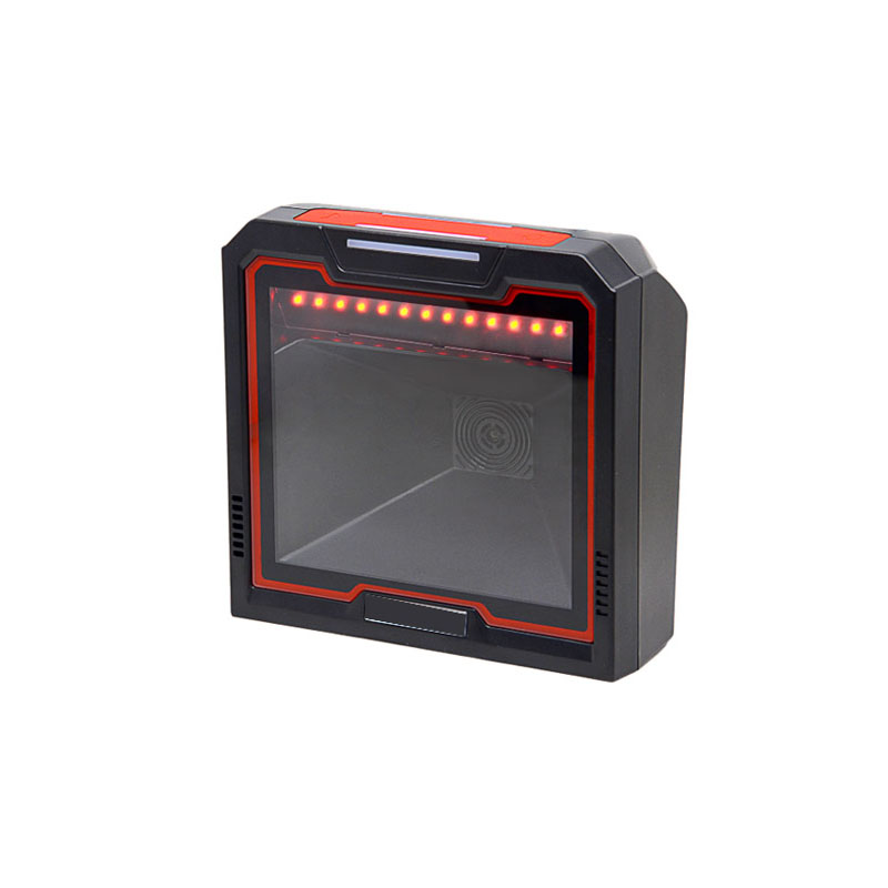 may-quet-de-ban-2d-datamax-d8800