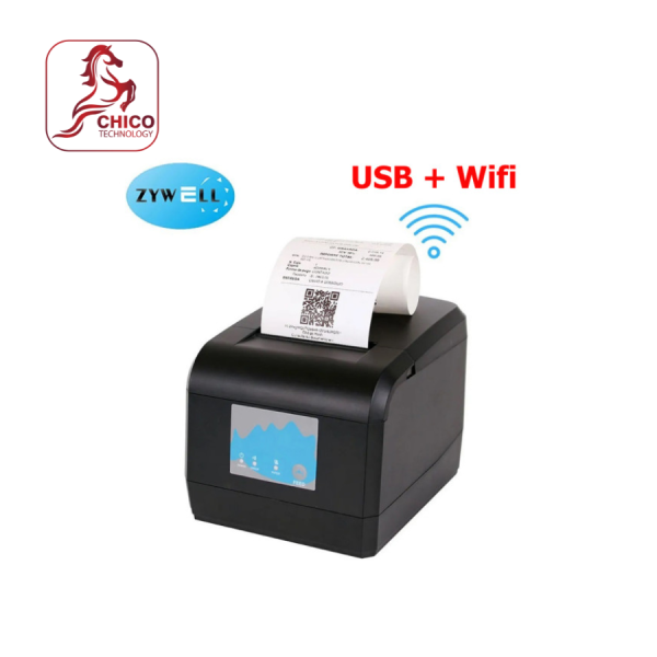250-1216-may-in-hoa-don-zywell-zy-908-usb-wifi