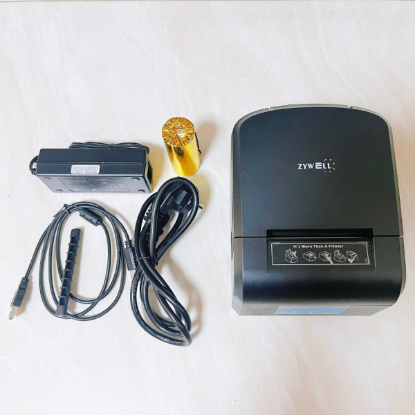 250-1216-may-in-hoa-don-zywell-zy908-1