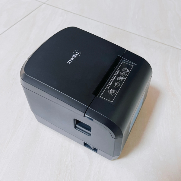 250-1216-may-in-hoa-don-zywell-zy908-3