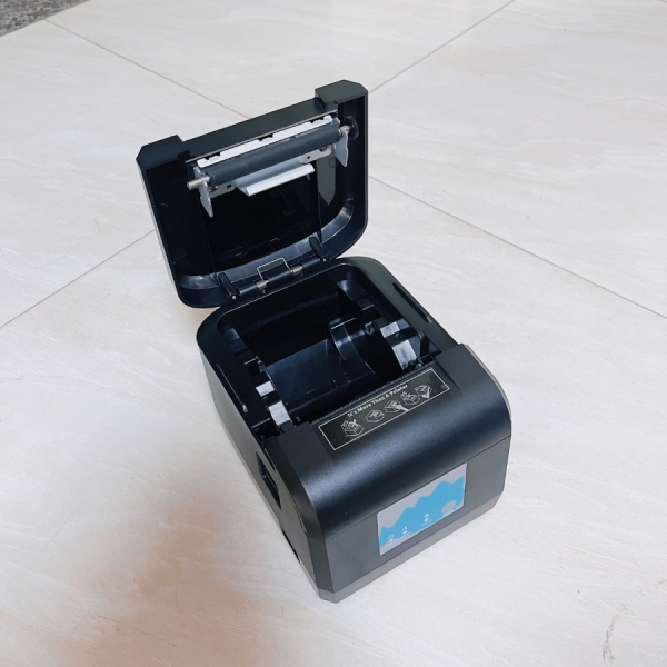 250-1216-may-in-hoa-don-zywell-zy908-4