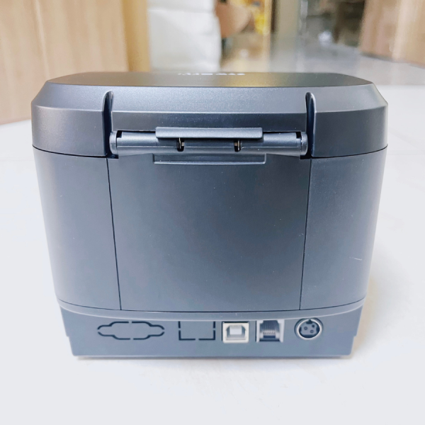 250-1216-may-in-hoa-don-zywell-zy908-5